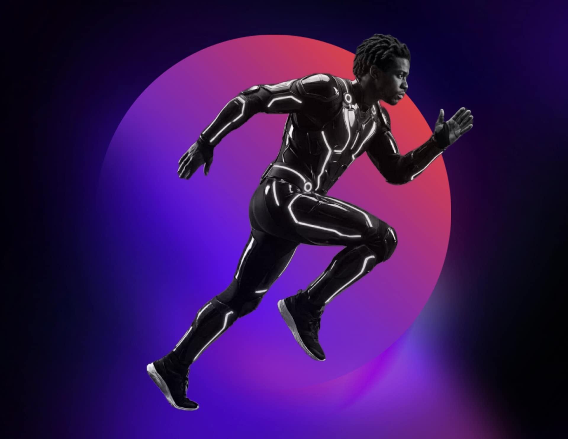 5 Takeaways Building Marketing Systems That Outperform